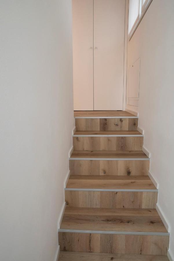 Silvanello Apartment Trente Extérieur photo